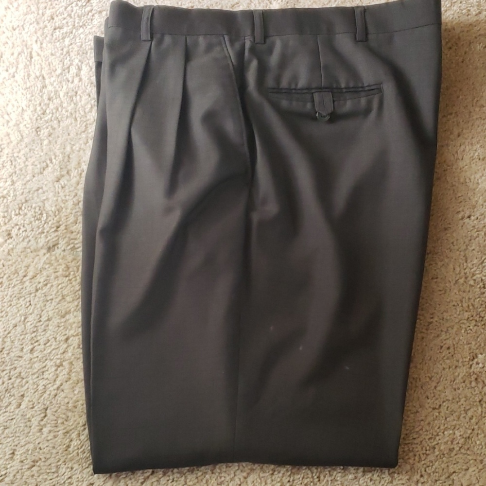 Haggar Dress Pant